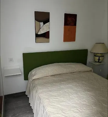 Apartamento En Apartment Empuriabrava