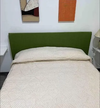 Apartamento En Apartment Empuriabrava