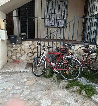 Apartamento En Empuriabrava