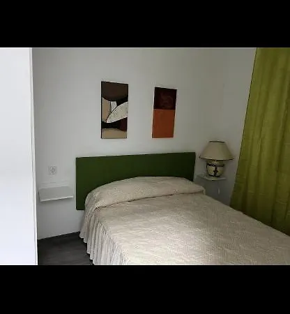 Apartamento En Empuriabrava