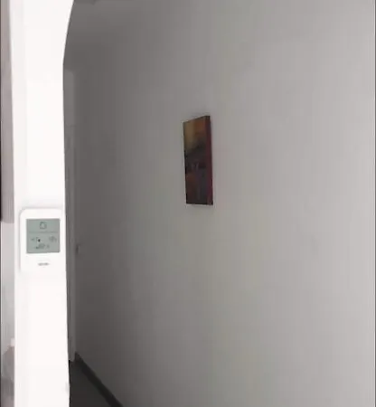 Apartamento En Apartment *