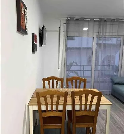 Apartamento En *